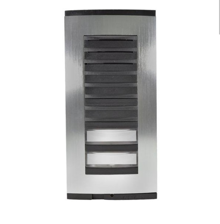 WhatsApp Image 2024-02-23 at 07.20.53_c01fda74